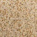 Yellow Rust Stone Natural Color Granite Stone